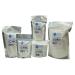Baking Beauty and Beyond Powerful Edible Tylose Tylo Pure CMC Powder - Gum Tragacanth Glue Powder for Fondant Gluten Free Gum Powder Perfect for Cake Frosting Icing Sugar Paste - 600gm 600g (Pack of 1)