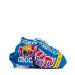 Tony's Chocolonely 70% Dark Chocolate Bar - 6.35 oz (Pack of 1) - Ethical Indulgence - Buy Online on GoSupps.com