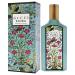 Gucci Flora Gorgeous Jasmine for Women - 3.3 oz EDP Spray Floral Rose Sandalwood 3.3 Fl Oz (Pack of 1) - Buy Online on GoSupps.com