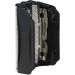 VHBW Double Shear Film for Brown 570 530S 550CC 5757 5652 5752 5753 5756 550S 560S Electric Shaver + Frame - International Shipping Available - Buy Online on GoSupps.com