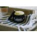 Coconut Essentials Moisturizing Body Butter - 8 oz - Coconut Oil, Vitamin E, Shea, Peppermint, Almond, Cocoa & Sunflower for Glowing Skin - Buy Online on GoSupps.com
