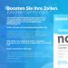 NAD+ Nicotinamide Riboside Chloride - Pure 10g Powder for Energy & Vitality - Pharmaceutical Quality - 31-Day Cure - Made in France - International Shipping - Buy Online on GoSupps.com