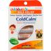 Boiron Children's Coldcalm 80 CT
