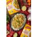 Hot & Spicy Coconut Vegetables - Tasty Bite 10oz (Pack of 6) | Ready to Eat Indian Entree - Buy Online on GoSupps.com
