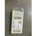 Fieberthermometer Ear Protective Caps - 100PC Replacement Filters for Thermoscan Models | Buy Now! - Buy Online on GoSupps.com