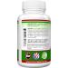 Vitamin C-1000 Complete Complex with Bioflavonoids - Immune Support - 1000mg - 100 Days Supply - Buy Online on GoSupps.com