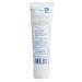 Toms of Maine Fluoride-Free Children's Toothpaste Silly Strawberry 4.7 oz - 3 Count - Buy Online on GoSupps.com