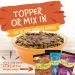 Earthborn Holistic Autumn Tide Tuna & Pumpkin Grain-Free Cat Food Pouches - Case of 24 - Buy Online on GoSupps.com