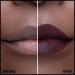 NYX Lip Lingerie XXL Matte Liquid Lipstick - Deep Mesh (Deep Chocolate Brown) 0.13 Fl Oz - Buy Online on GoSupps.com