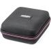 Cokin 11974 Z-PRO 6 Filter Pouch - Large, Black - One Size - Buy Online on GoSupps.com
