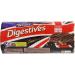 McVities Digestives Dark Chocolate 300g - Buy Online on GoSupps.com