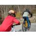 Buy TRAX Pro Towing System - Versatile Bicycle & E-Bike Trailer for International Shipping - Buy Online on GoSupps.com