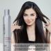 Scruples High Definition Shaping Spray 10.6 Fluid oz - Buy Online on GoSupps.com