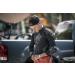 G-Form Pro-X Elbow Pad (1 Pair) - Youth & Adult Small/Medium | Black Logo - Buy Online on GoSupps.com