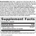Enzymatic Therapy 7-KETO DHEA Metabolite - 60 Capsules for Wellness & Metabolism - Buy Online on GoSupps.com