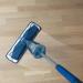 Bona Premium Spray Mops for Floors Wood Bona Floor Mops for Cleaning Floors & Dr. Beckmann Carpet Stain Remover | Removes New and Dried-in Stains | Includes Applicator Brush Spray Mop + Carpet Stain Remover 650ml - Buy Online on GoSupps.com