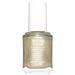 essie Essie Treat Love & Color Fortifying Color Treatment 151 Glow The Distance Beige