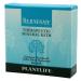 Plantlife Rejuvenate Therapy Bath Salts - Natural Aromatherapy for Balance, Calm, and Tension Release - Made in California - 3 oz - Buy Online on GoSupps.com