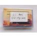 ORRANNI Stainless Steel Archery Field Points 100/125 Grains (1 Dozen) 5/16 - Bullet Shaped - Screw-in Archery Field Tips - Buy Online on GoSupps.com