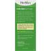Herbion Naturals Throat Syrup - All Natural & Gluten-Free - 5 oz | Herbal Cough Relief International Shipping - Buy Online on GoSupps.com