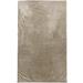 Buy Bukisa Heating Ceiling - Soft Plush Body Cover for Back Legs & Waist - Ideal for Bedroom & Dormitory - Fast International Shipping - Buy Online on GoSupps.com