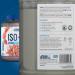 Applied Nutrition ISOXP 1800gr Strawberry - Buy Online on GoSupps.com