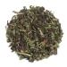 Organic Peppermint Leaf C/S - Herbal Tea Infusion - Premium Quality - Buy Online on GoSupps.com