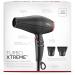 Buy BabylissPRO Turbo Extreme Dryer - Fast Shipping Worldwide | Best Professional Hair Dryer - Buy Online on GoSupps.com