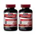 creatine alphaketoglutarate - Creatine Tri Phase - Increases Muscle Mass Creatine Monohydrate unflavored creatine monohydrate Pills Muscle Recovery Supplements Creatine Pill 2 Bottles 180 Tablets