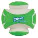 Chuckit! CH32300 Kick Fetch Max Glow Small Green L