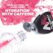 Mio Energy Strawberry Pineapple Smash Liquid Water Enhancer 1.62 fl oz - Pack of 1 - Buy Online on GoSupps.com