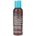 HASK Argan Oil Repairing Shampoo & Conditioner Travel Size Set - 3.3oz | Moisturizing Hair Care Combo for All Hair Types - Buy Online on GoSupps.com