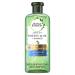 Herbal Essences Sulfate-Free Shampoo with Aloe and Mango for Colored Hair 225 ml
