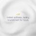 Dove Nourishing Foaming Hand Wash - Aloe & Eucalyptus, 10.1 Fl Oz (Pack of 4) - Cleans & Softens Hands - Buy Online on GoSupps.com