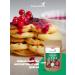 Simply Keto Gelierzauber 230G - Sugar-Free Erythritol Gelling Sugar for Low Carb & Keto Jam | Vegan No Added Sugar - Perfect for 1kg Fruits - Buy Online on GoSupps.com