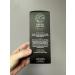 Green Queen Foaming Face Wash Cleanser | Oil & Dirt Removal | Fragrance-Free | Refresh & Calm Skin | 110g - International Shipping - Buy Online on GoSupps.com