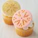 Wilton Fondant Gum-Tex Powder 6 oz - Stiffens and Hardens Sugar Pastes - Buy Online on GoSupps.com