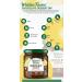 Walden Farms Chocolate Dip 12 oz - Guilt-Free Indulgence - Buy Online on GoSupps.com