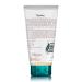 Himalaya Clean Complexion Brightening Face Wash - 5.07 fl oz (150 ml) | Glow & Cleanse Skin - Buy Online on GoSupps.com