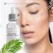 Measurable Difference Collagen Retinol Serum - Anti-Aging Facial Serum for Wrinkles & Fine Lines - 1 Oz Pump Bottle for Skin Elasticity & Acne Reduction - Buy Online on GoSupps.com