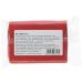 Buy Cake Company Red Fondant | Pack of 4 (4 x 250g) | Premium Quality for Baking & Decorating | International Shipping Available - Buy Online on GoSupps.com