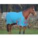 Turners Lightweight 100g Fill Waterproof Turnout Rug for Horse and Shetland Pony 5'0"