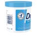 Desitin Daily Defense Diaper Rash Cream 16 oz - Fast Relief for Sensitive Skin - Buy Online on GoSupps.com