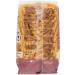 Garofalo Gluten Free Casarecce Pasta 400g - Authentic Italian Pasta (Pack of 1) - Buy Online on GoSupps.com
