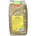 Buy Rapunzel Sunflower Seeds - 500g | Premium Quality International Shipping Available - Buy Online on GoSupps.com