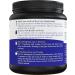 USA Hardwood Activated Charcoal Powder 12 oz - Natural Teeth Whitening, Skin Rejuvenation, Detox, Digestion Aid, Poisoning Treatment - Free Scoop - Buy Online on GoSupps.com