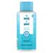 Love Beauty and Planet Marine Moisture Conditioner Seaweed and Eucalyptus 400 ml