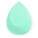 Green Beauty Blender Makeup Sponge by Wet n Wild - Eco-Friendly & Biodegradable - Buy Online on GoSupps.com