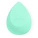 Buy Wet n Wild Seeing Green Makeup Sponge - Eco-Friendly Beauty Blender for Effortless Makeup Application - Buy Online on GoSupps.com