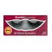 Premium 4D Mink Lash (Sofia) - Luxurious Eyelashes for a Glamorous Look - Buy Online on GoSupps.com